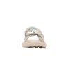 Columbia Sandalias Konos Esla Beige Soft Taupe Marine Light Mujer