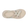 Columbia Sandalias Konos Esla Beige Soft Taupe Marine Light Mujer
