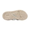 Columbia Sandalias Konos Esla Beige Soft Taupe Marine Light Mujer