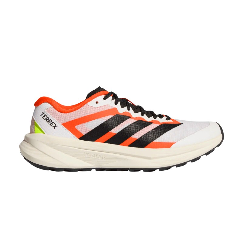 ADIDAS TERREX AGRAVIC - MasPorMenos