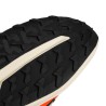 ADIDAS Zapatillas Terrex Agravic Lite Blanco Naranja White Orange Mujer