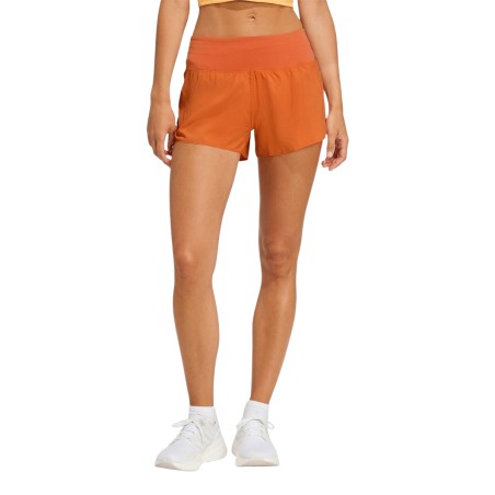 ADIDAS Short Running ADI365...