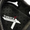 Treksta Sandalia Equinox Lace Negro Verde Black Green Hombre