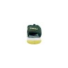 Treksta Sandalia Hauula Verde Amarillo Green Lemon Niño