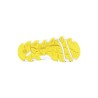 Treksta Sandalia Hauula Verde Amarillo Green Lemon Niño