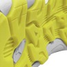 Treksta Sandalia Hauula Verde Amarillo Green Lemon Niño