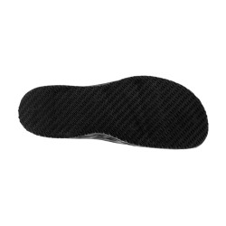 Bestard Sandalia Trail Gris Negro Hombre