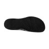 Bestard Sandalia Trail Gris Negro Hombre