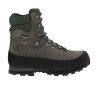 Bestard Bota Zambia AG GTX Gris Negro Hombre