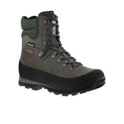 Bestard Bota Zambia AG GTX Gris Negro Hombre