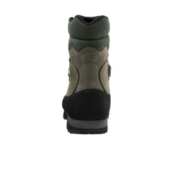 Bestard Bota Zambia AG GTX Gris Negro Hombre