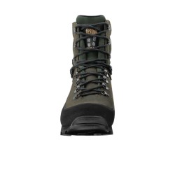 Bestard Bota Zambia AG GTX Gris Negro Hombre