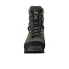 Bestard Bota Zambia AG GTX Gris Negro Hombre