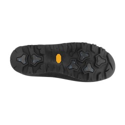 Bestard Bota Zambia AG GTX Gris Negro Hombre