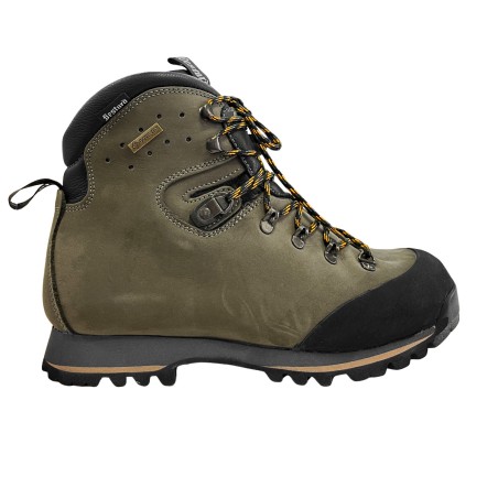 Bestard Bota Breithorn Lite...