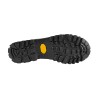 Bestard Bota Breithorn Lite GTX Gris Negro Hombre