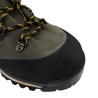 Bestard Bota Breithorn Lite GTX Gris Negro Hombre
