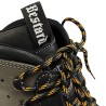 Bestard Bota Breithorn Lite GTX Gris Negro Hombre