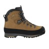 Bestard Bota Breithorn Pro GTX Marrón Negro Hombre