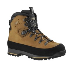 Bestard Bota Breithorn Pro GTX Marrón Negro Hombre