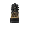 Bestard Bota Breithorn Pro GTX Marrón Negro Hombre