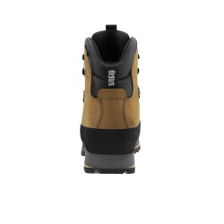 Bestard Bota Breithorn Pro GTX Marrón Negro Hombre