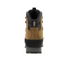 Bestard Bota Breithorn Pro GTX Marrón Negro Hombre