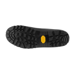 Bestard Bota Breithorn Pro GTX Marrón Negro Hombre