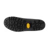 Bestard Bota Breithorn Pro GTX Marrón Negro Hombre