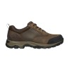 Timberland Bota Mt.Maddsen Low Lace Up Waterproof Marrón Brown Hombre