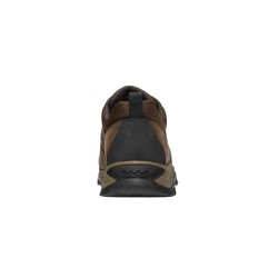 Timberland Bota Mt.Maddsen Low Lace Up Waterproof Marrón Brown Hombre