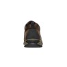 Timberland Bota Mt.Maddsen Low Lace Up Waterproof Marrón Brown Hombre