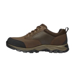 Timberland Bota Mt.Maddsen Low Lace Up Waterproof Marrón Brown Hombre
