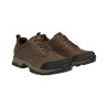 Timberland Bota Mt.Maddsen Low Lace Up Waterproof Marrón Brown Hombre