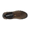 Timberland Bota Mt.Maddsen Low Lace Up Waterproof Marrón Brown Hombre