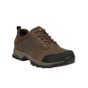 Timberland Bota Mt.Maddsen Low Lace Up Waterproof Marrón Brown Hombre