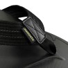 John Smith Chanclas Powon Negro Verde Hombre