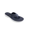 John Smith Chanclas Piwir Azul Marino Mujer