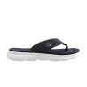 John Smith Chanclas Piwir Azul Marino Mujer