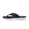 John Smith Chanclas Piwir Azul Marino Mujer