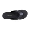 John Smith Chanclas Piwir Azul Marino Mujer