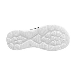 John Smith Chanclas Piwir Azul Marino Mujer