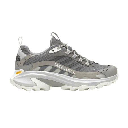 Merrell Zapatilla Trekking...
