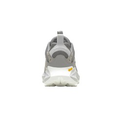 Merrell Zapatilla Trekking Moab Speed 2 GTX Gris Charcoal Mujer