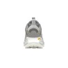 Merrell Zapatilla Trekking Moab Speed 2 GTX Gris Charcoal Mujer