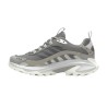 Merrell Zapatilla Trekking Moab Speed 2 GTX Gris Charcoal Mujer