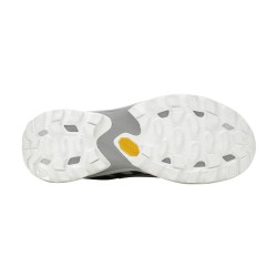Merrell Zapatilla Trekking Moab Speed 2 GTX Gris Charcoal Mujer