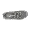 Merrell Zapatilla Trekking Moab Speed 2 GTX Gris Charcoal Mujer