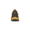 Merrell Zapatilla Trekking Speed Strike 2 GTX Gris Oscuro Beige Beluga Hombre