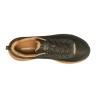 Merrell Zapatilla Trekking Speed Strike 2 GTX Gris Oscuro Beige Beluga Hombre